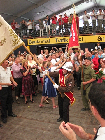 bild (52)